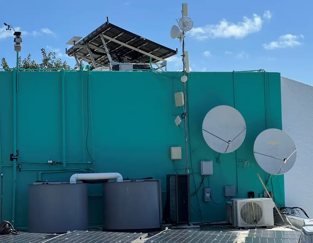 ThermalTanks