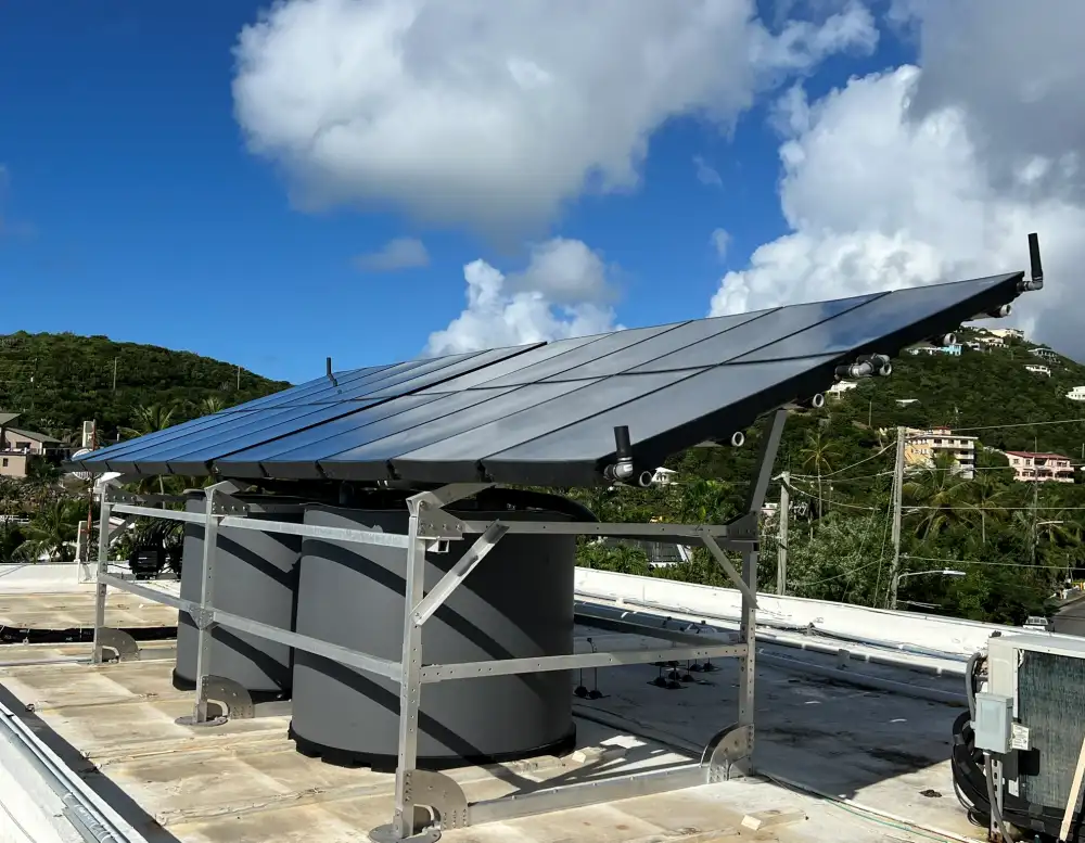 ThermalTanksPowerpanel